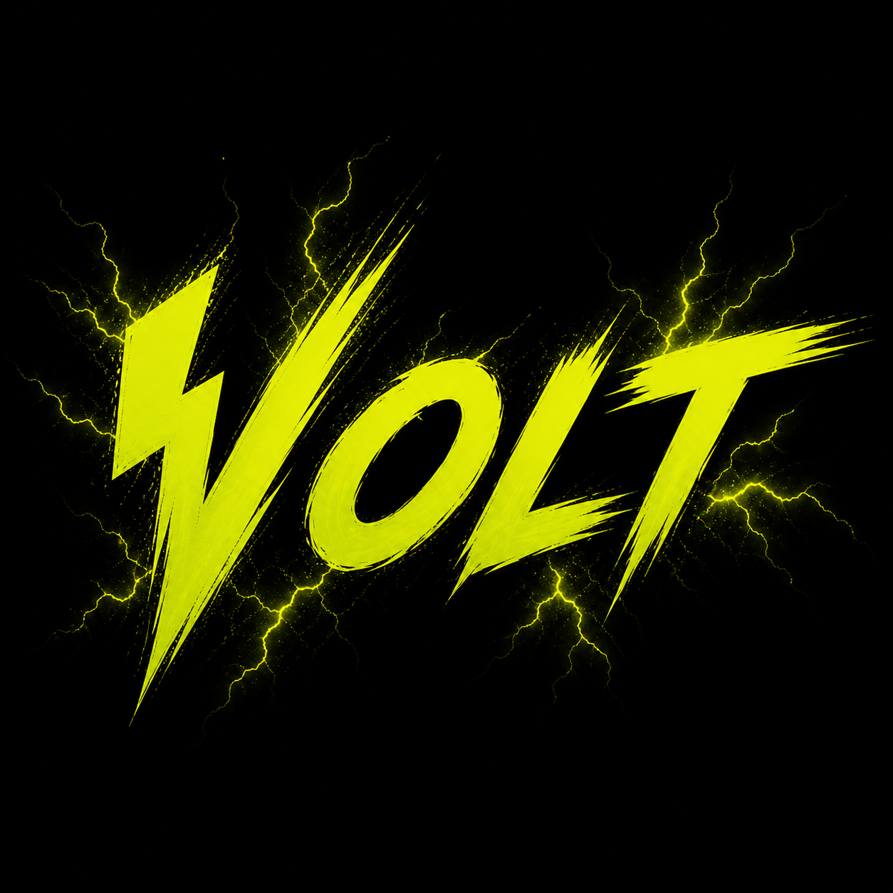 Voltrides